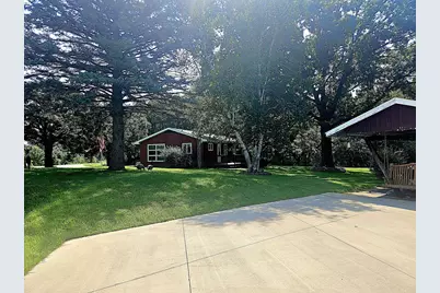 600 Timber Creek Road, Dixon, IL 61021 - Photo 29