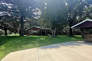 600 Timber Creek Rd, Dixon, IL 61021 - Photo 29