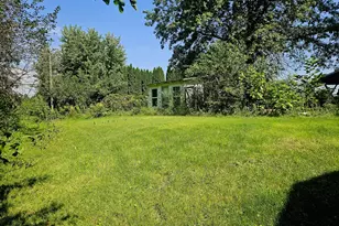 600 Timber Creek Rd, Dixon, IL 61021 - Photo 33