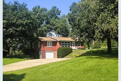 600 Timber Creek Road, Dixon, IL 61021 - Photo 1
