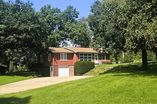 600 Timber Creek Rd, Dixon, IL 61021 - Photo 1