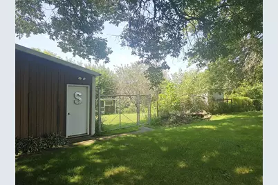 600 Timber Creek Road, Dixon, IL 61021 - Photo 35