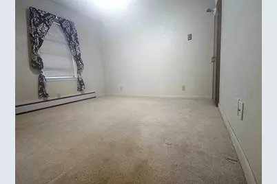 600 Timber Creek Road, Dixon, IL 61021 - Photo 11