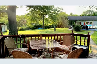 600 Timber Creek Road, Dixon, IL 61021 - Photo 25