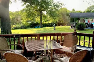 600 Timber Creek Rd, Dixon, IL 61021 - Photo 25