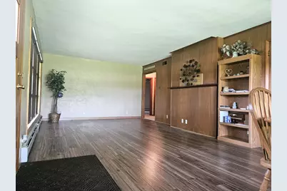 600 Timber Creek Road, Dixon, IL 61021 - Photo 3
