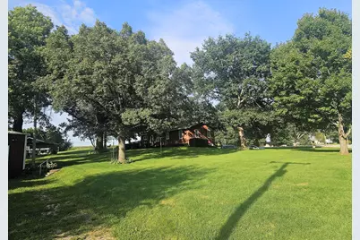 600 Timber Creek Road, Dixon, IL 61021 - Photo 45