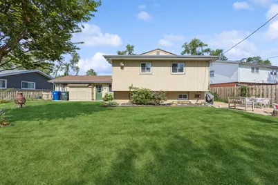 18846 Queens Road, Homewood, IL 60430 - Photo 23