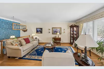 18846 Queens Road, Homewood, IL 60430 - Photo 13