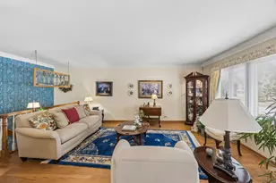 18846 Queens Rd, Homewood, IL 60430 - Photo 13