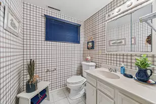 18846 Queens Rd, Homewood, IL 60430 - Photo 15