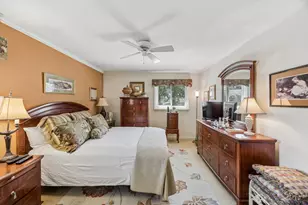 18846 Queens Rd, Homewood, IL 60430 - Photo 7