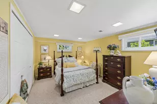 18846 Queens Rd, Homewood, IL 60430 - Photo 19