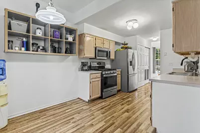 2157 Rossiter Parkway, Plainfield, IL 60586 - Photo 9