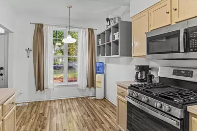 2157 Rossiter Parkway, Plainfield, IL 60586 - Photo 7