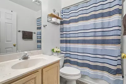 2157 Rossiter Parkway, Plainfield, IL 60586 - Photo 13
