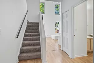 2157 Rossiter Pkwy, Plainfield, IL 60586 - Photo 3
