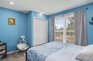 2157 Rossiter Pkwy, Plainfield, IL 60586 - Photo 17