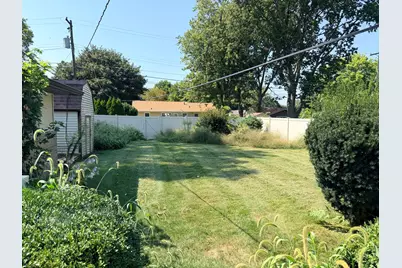1113 Lincoln Avenue, Ottawa, IL 61350 - Photo 13