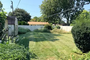 1113 Lincoln Ave, Ottawa, IL 61350 - Photo 13