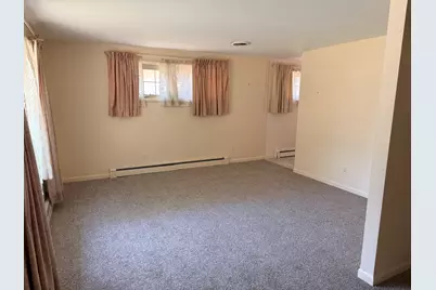 1113 Lincoln Avenue, Ottawa, IL 61350 - Photo 3