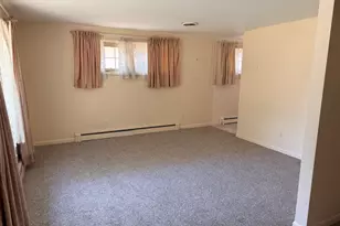1113 Lincoln Ave, Ottawa, IL 61350 - Photo 3