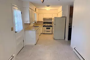 1113 Lincoln Ave, Ottawa, IL 61350 - Photo 5