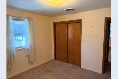 1113 Lincoln Avenue, Ottawa, IL 61350 - Photo 7