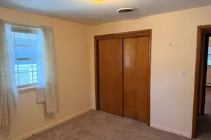 1113 Lincoln Ave, Ottawa, IL 61350 - Photo 7