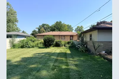 1113 Lincoln Avenue, Ottawa, IL 61350 - Photo 11