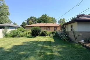 1113 Lincoln Ave, Ottawa, IL 61350 - Photo 11