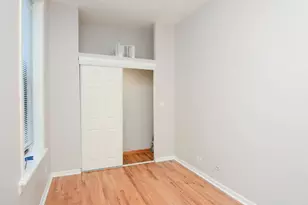 2202 W Belmont Ave, Chicago, IL 60618 - Photo 15