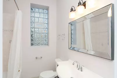 2202 W Belmont Avenue #1R, Chicago, IL 60618 - Photo 17