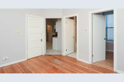 2202 W Belmont Avenue #1R, Chicago, IL 60618 - Photo 9