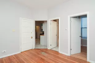 2202 W Belmont Ave, Chicago, IL 60618 - Photo 9