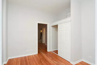 2202 W Belmont Avenue #1R, Chicago, IL 60618 - Photo 11