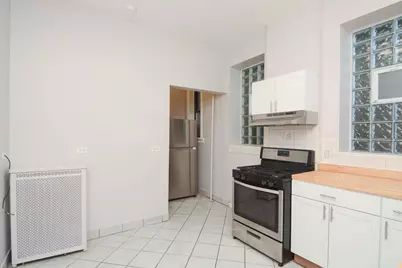 2202 W Belmont Avenue #1R, Chicago, IL 60618 - Photo 5