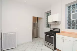 2202 W Belmont Ave, Chicago, IL 60618 - Photo 5