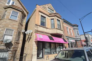 2202 W Belmont Ave, Chicago, IL 60618 - Photo 1