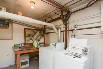 2202 W Belmont Avenue #1R, Chicago, IL 60618 - Photo 19