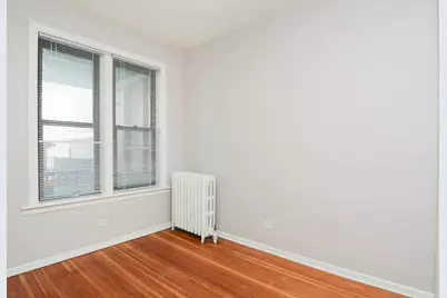 2202 W Belmont Avenue #1R, Chicago, IL 60618 - Photo 13
