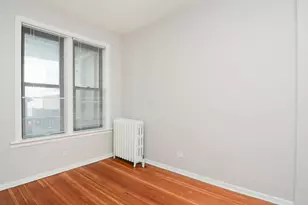 2202 W Belmont Ave, Chicago, IL 60618 - Photo 13