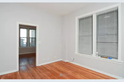 2202 W Belmont Avenue #1R, Chicago, IL 60618 - Photo 7