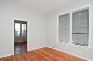 2202 W Belmont Ave, Chicago, IL 60618 - Photo 7