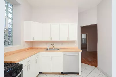 2202 W Belmont Avenue #1R, Chicago, IL 60618 - Photo 3