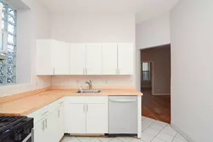 2202 W Belmont Ave, Chicago, IL 60618 - Photo 3
