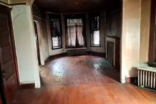 1310 S Millard Ave, Chicago, IL 60623 - Photo 3