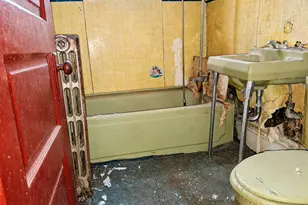 1310 S Millard Ave, Chicago, IL 60623 - Photo 9