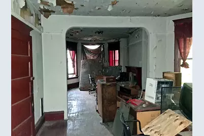 1310 S Millard Avenue, Chicago, IL 60623 - Photo 5