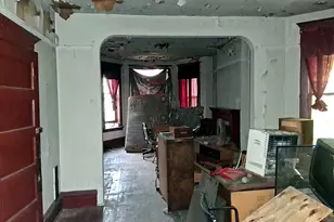 1310 S Millard Ave, Chicago, IL 60623 - Photo 5